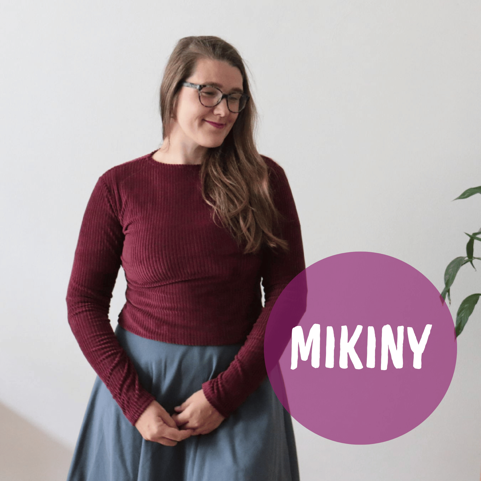 banneryrozcestnik (10)